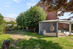 Benedendorpsstraat 28a-41.jpg